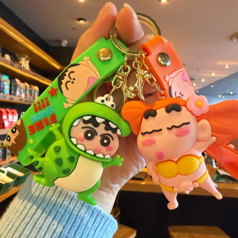 how to give a Top 10 surprise holiday gift in Canada