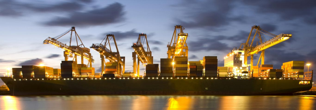 olens global shipping