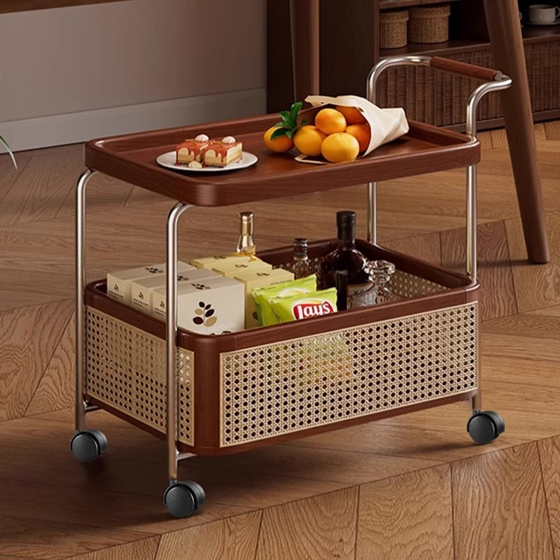 Top 10 small furniture delivery in Canada