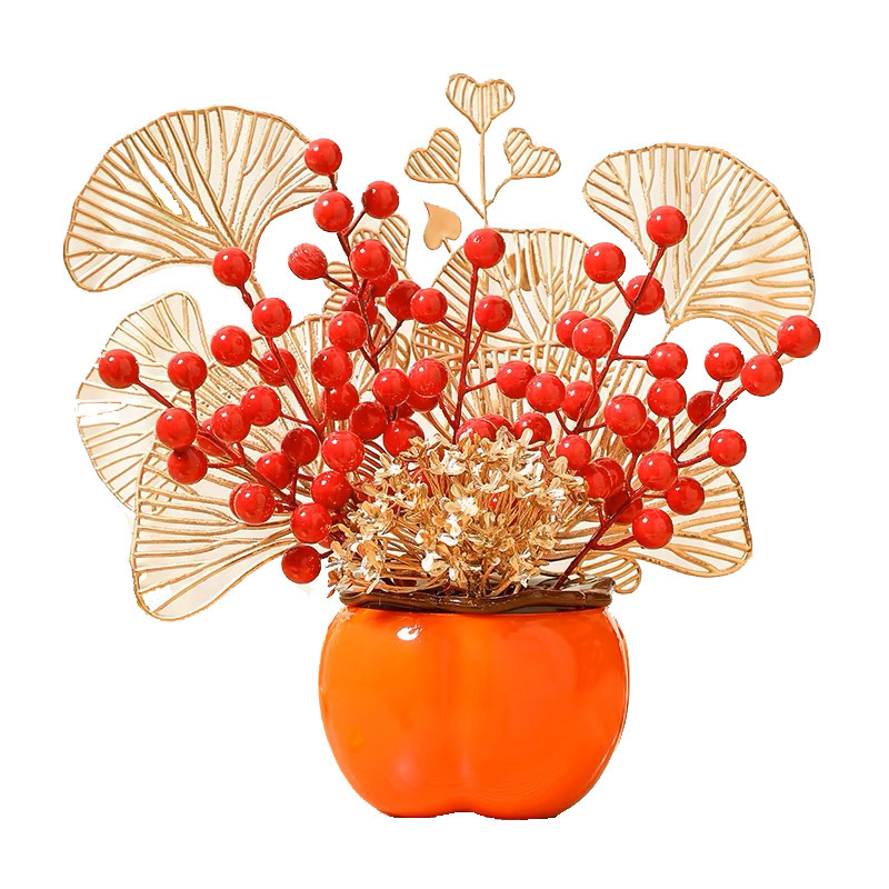 what to gift lunar new year