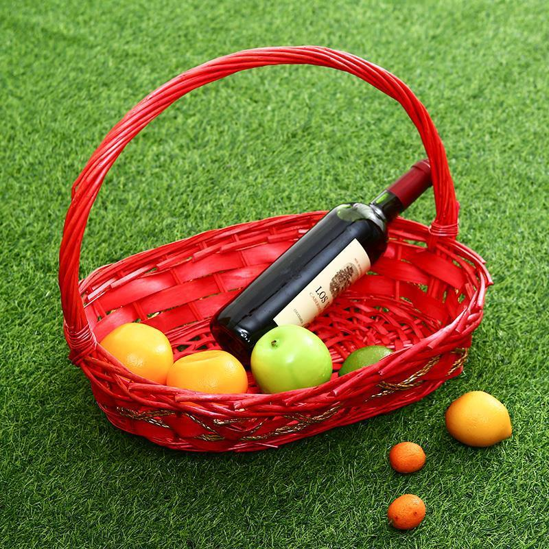 Top 10 holiday gift baskets in Canada