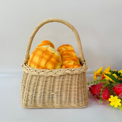 Top 10 holiday gift baskets in Canada