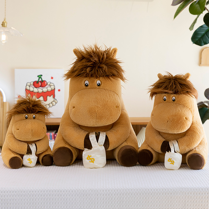 how to thank your boss for a holiday gift