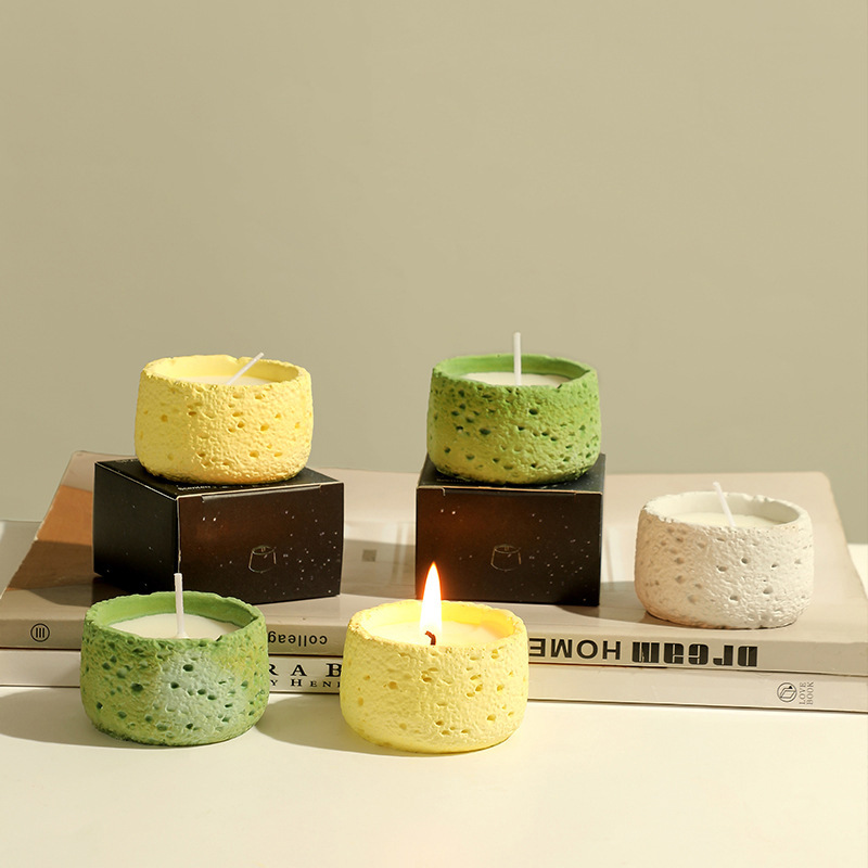 Top 15 mgm holiday gift shoppe 2025 in United States