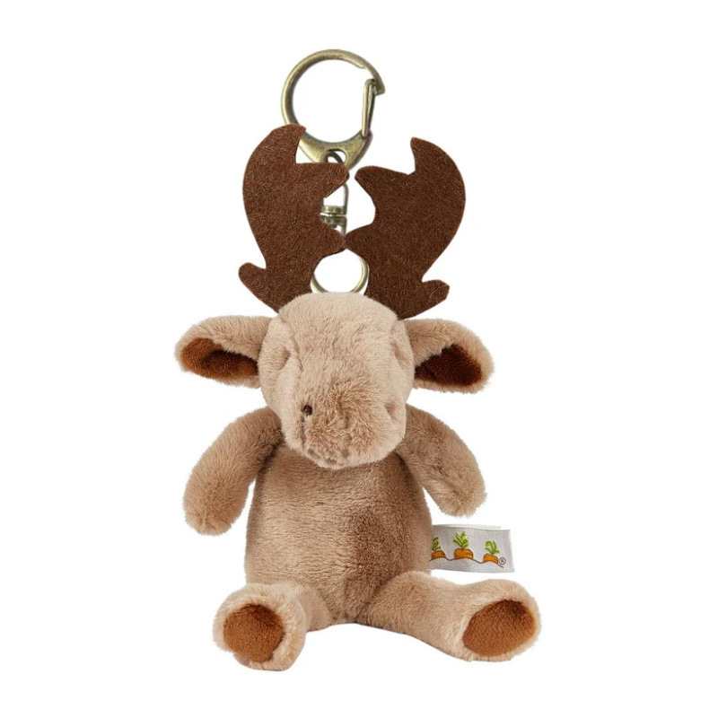 Top 10 Moose Plush Toys In Canada