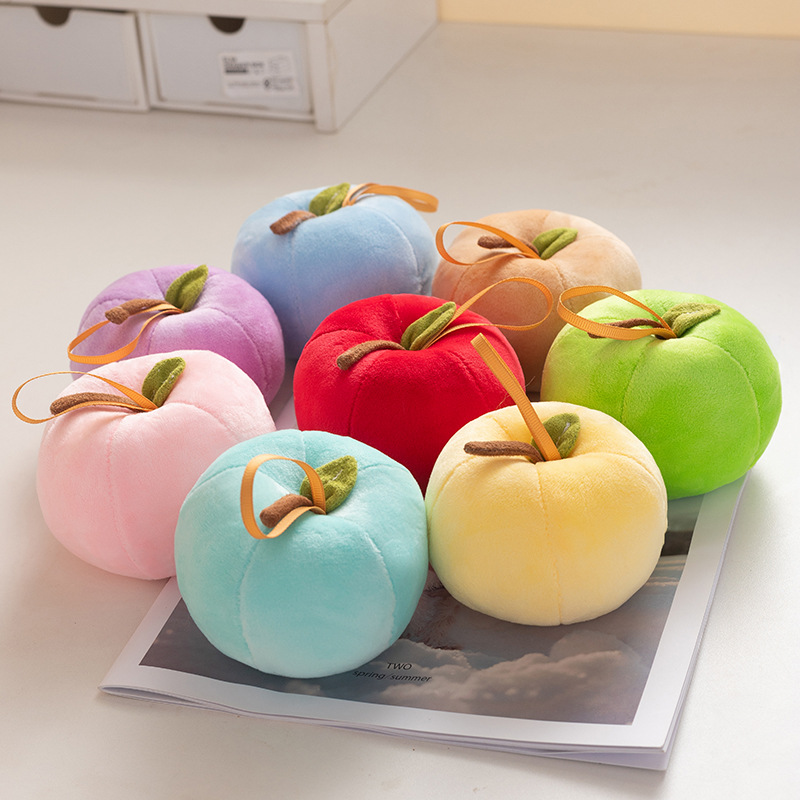 Top 5 Christmas Gift In Italy