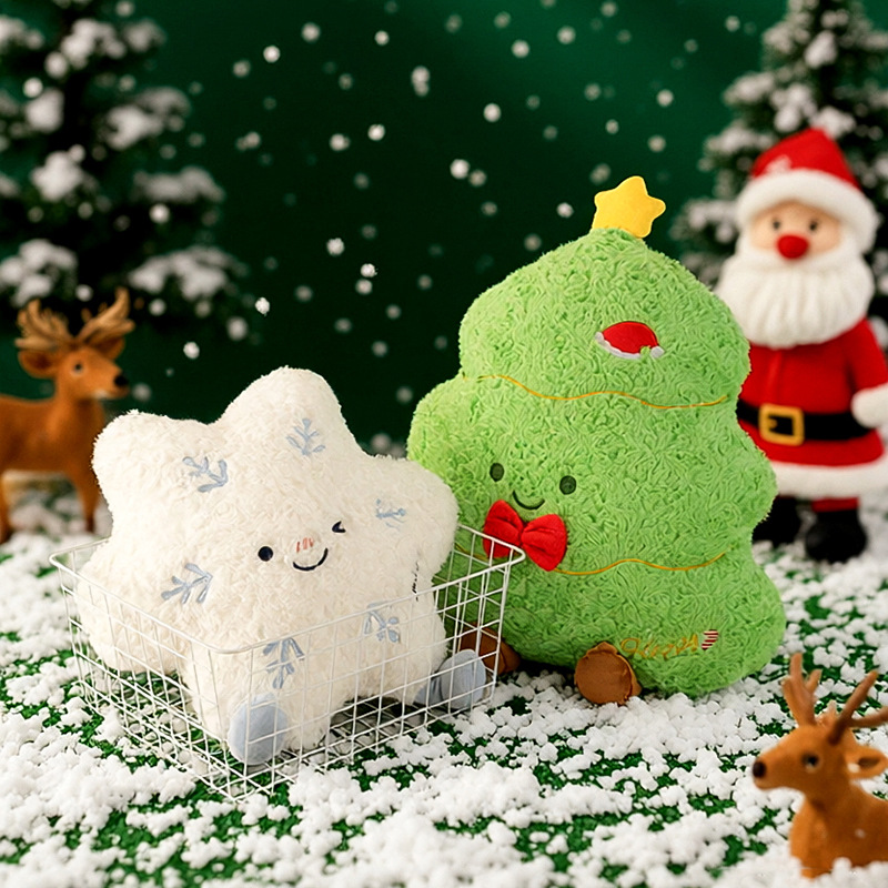 Top 5 Christmas Gift In Italy