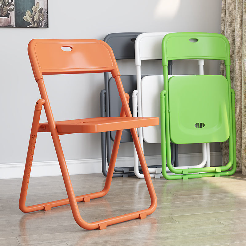 Top 10 ikea folding chair in Canada