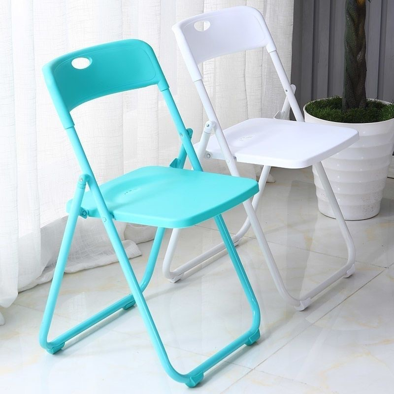 Top 10 ikea folding chair in Canada