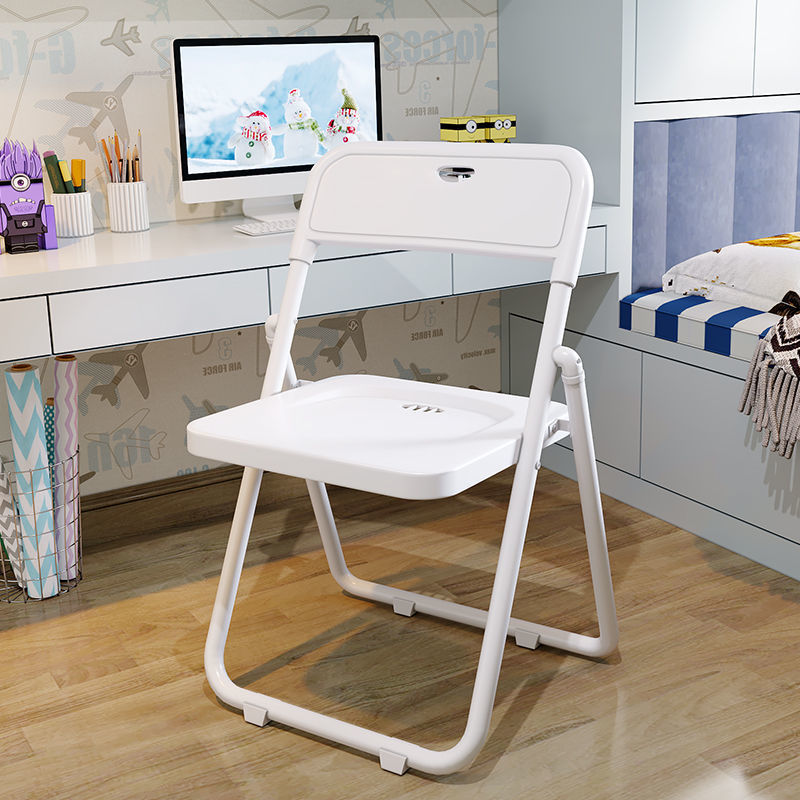 Top 10 ikea folding chair in Canada