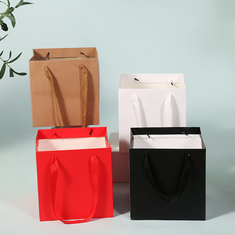 Top 10 holiday gift baskets in Switzerland