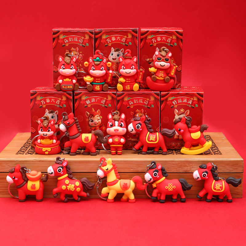 what to gift on new year