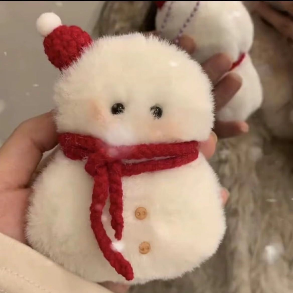 why do we give gifts for christmas