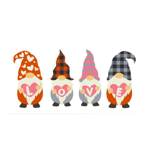 Top 10 diy holiday decorations in Canada