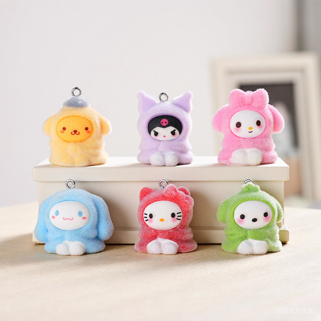 how to store Top 10 holiday decorations in Netherlands