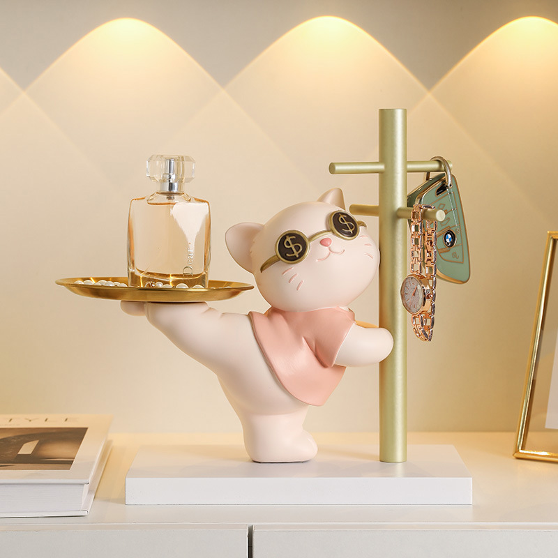 how to store Top 10 holiday decorations in Netherlands