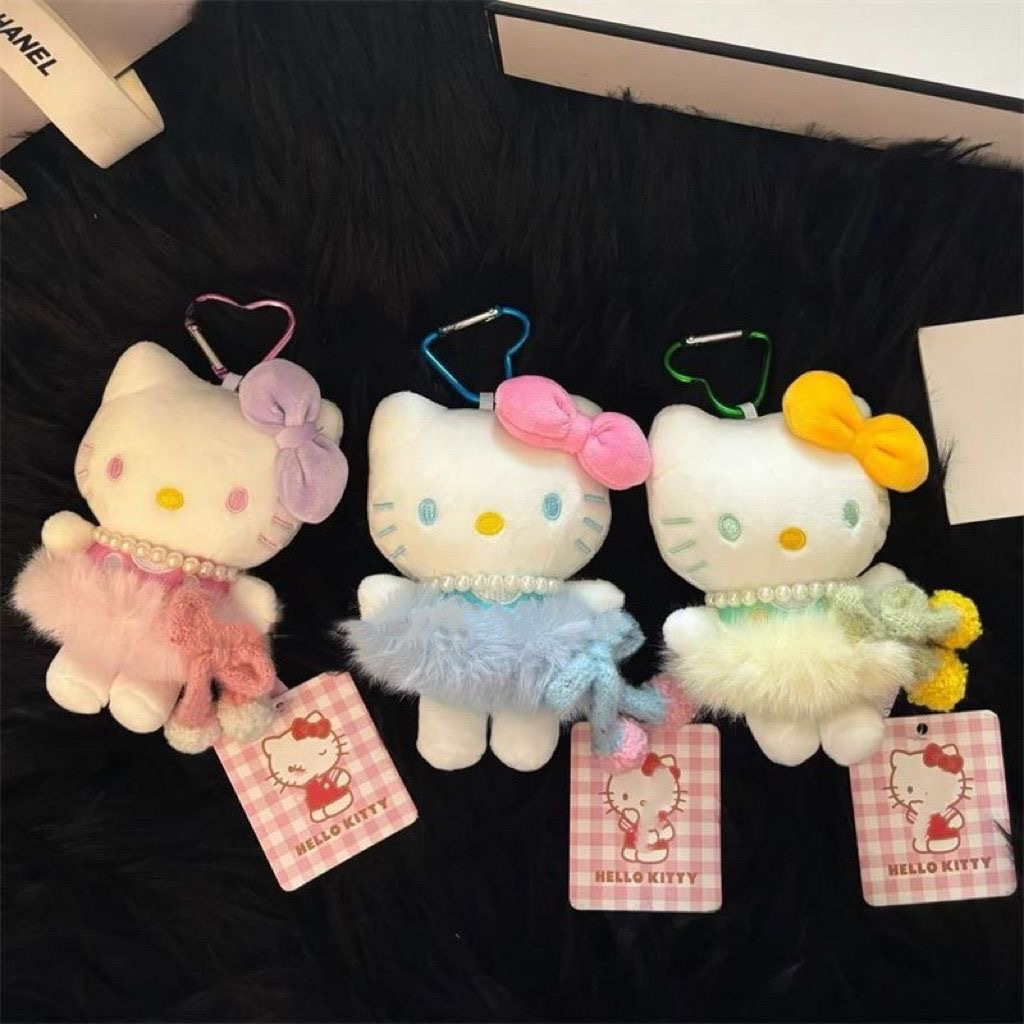 Top 10 companies offer the best holiday decor in United States