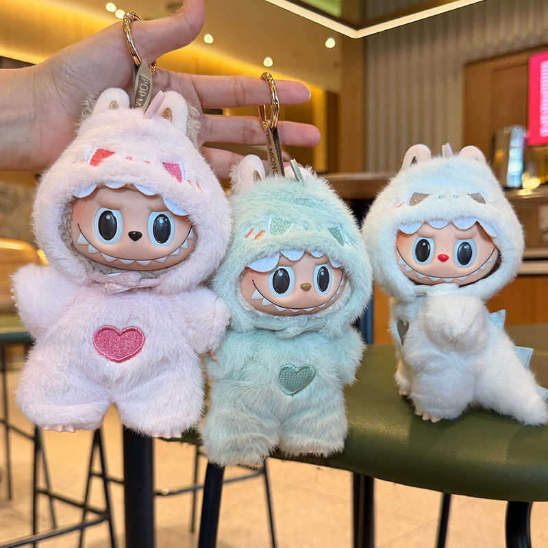 Top 10 companies offer the best holiday decor in United States