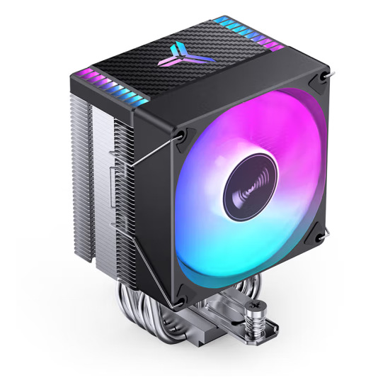 Top 10 130mm computer radiator in Canada