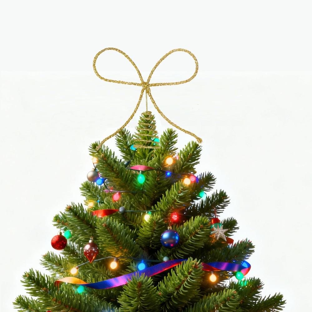 where to buy Top 10 holiday decorations in France