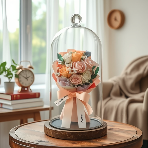 Affordable Top 10 Holiday Gift In Britain