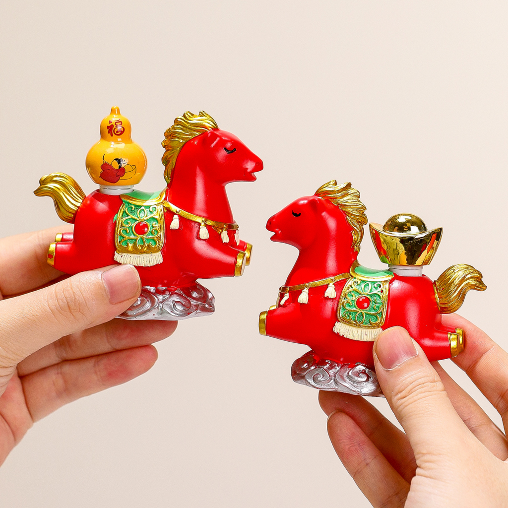 what to gift for new year