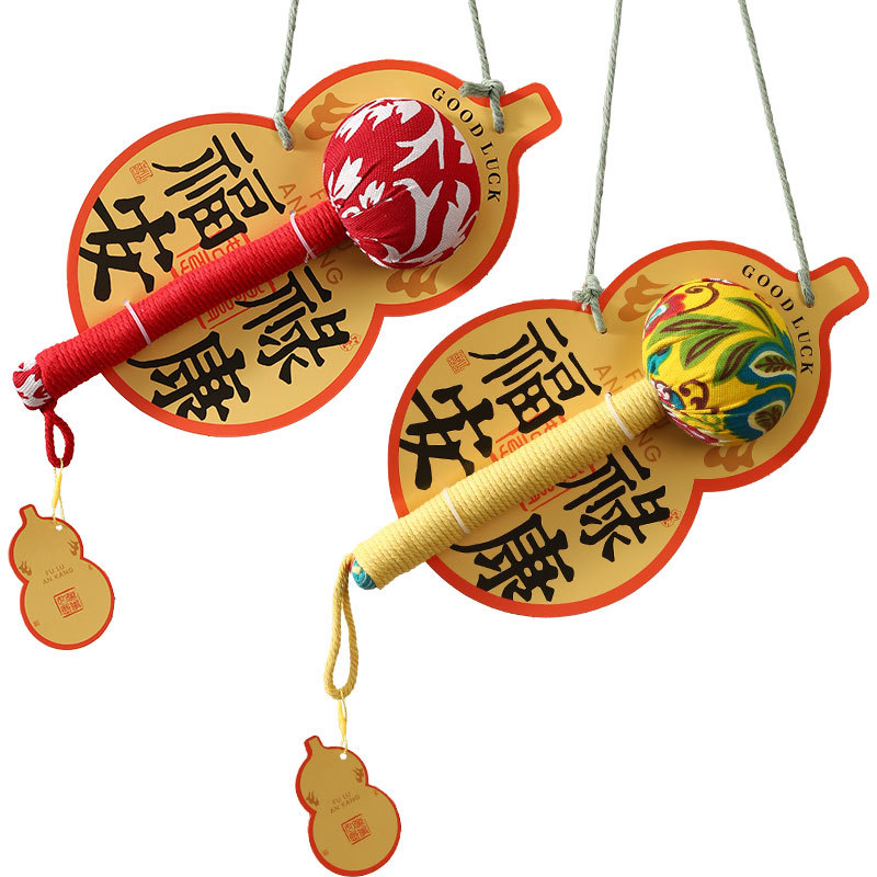 what to gift for new year