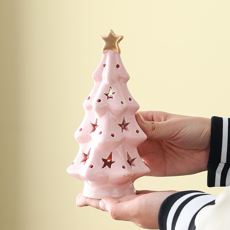 what are the best gifts this christmas