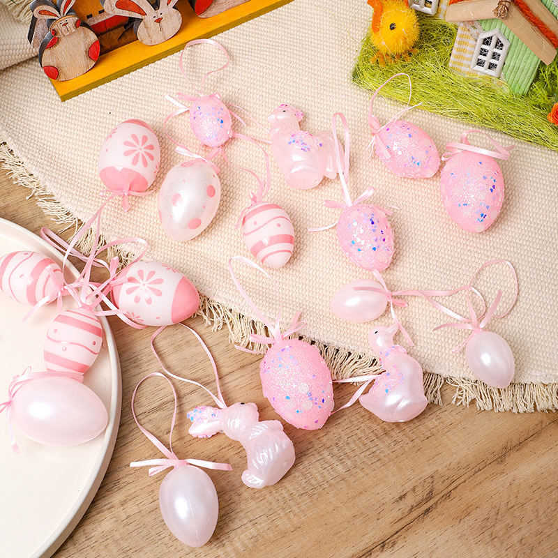 is easter a gift giving holiday