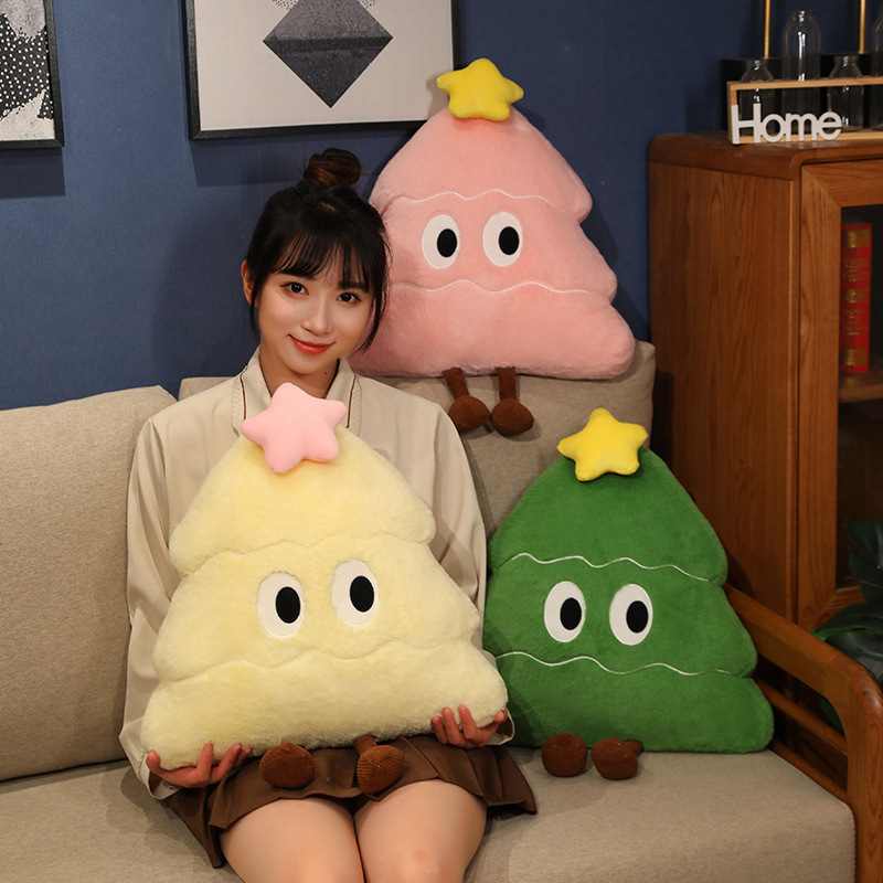 do it yourself christmas gifts