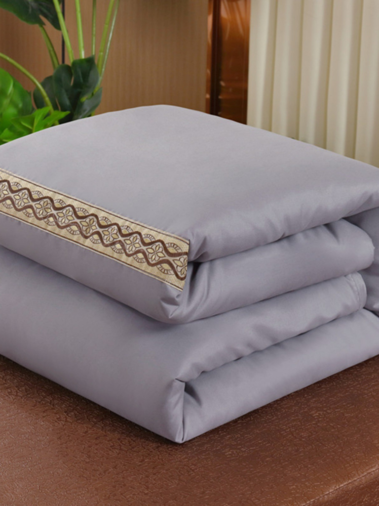 Top 10 home textiles shop in Canada