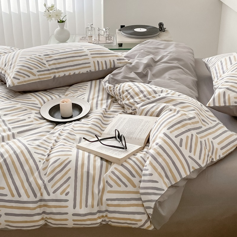 Top 10 home textiles shop in Canada