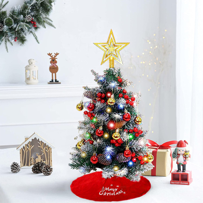 How to Decorate for the Top 10 Holidays in Switzerland