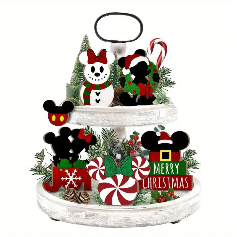 Top 10 Creative Ways to Decorate Your Home for the Holidays in the Netherlands