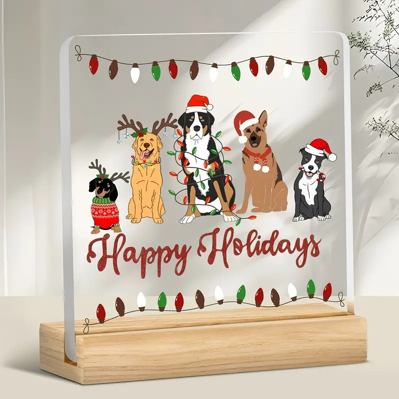 Top 10 Creative Ways to Decorate Your Home for the Holidays in the Netherlands