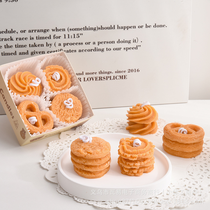 what is a good christmas gift