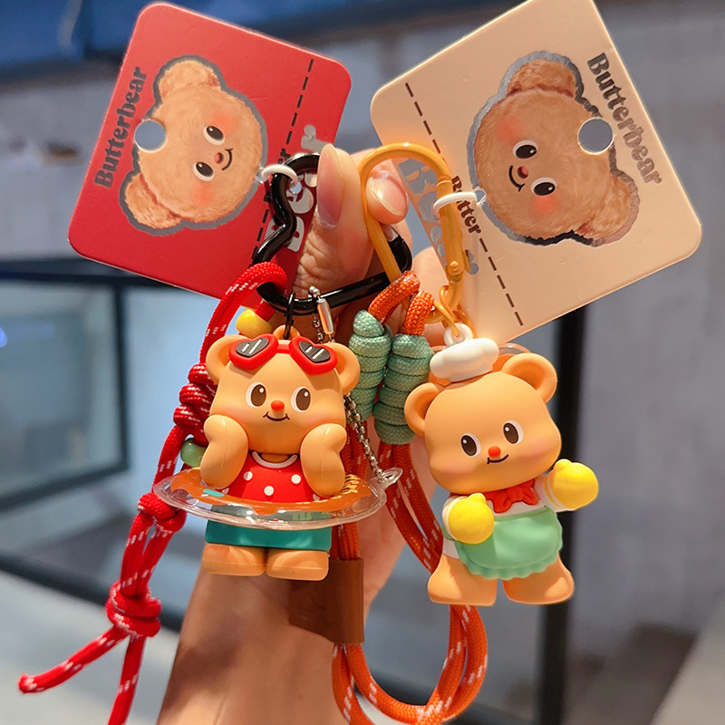 how to give a surprise holiday gift