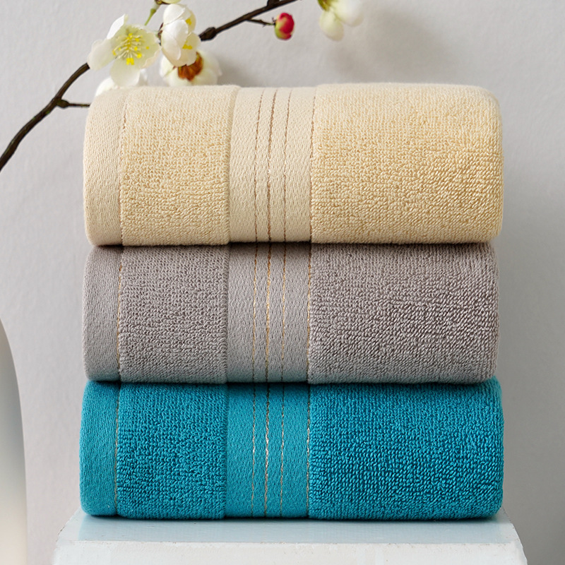 Top 10 home textiles inc in Canada