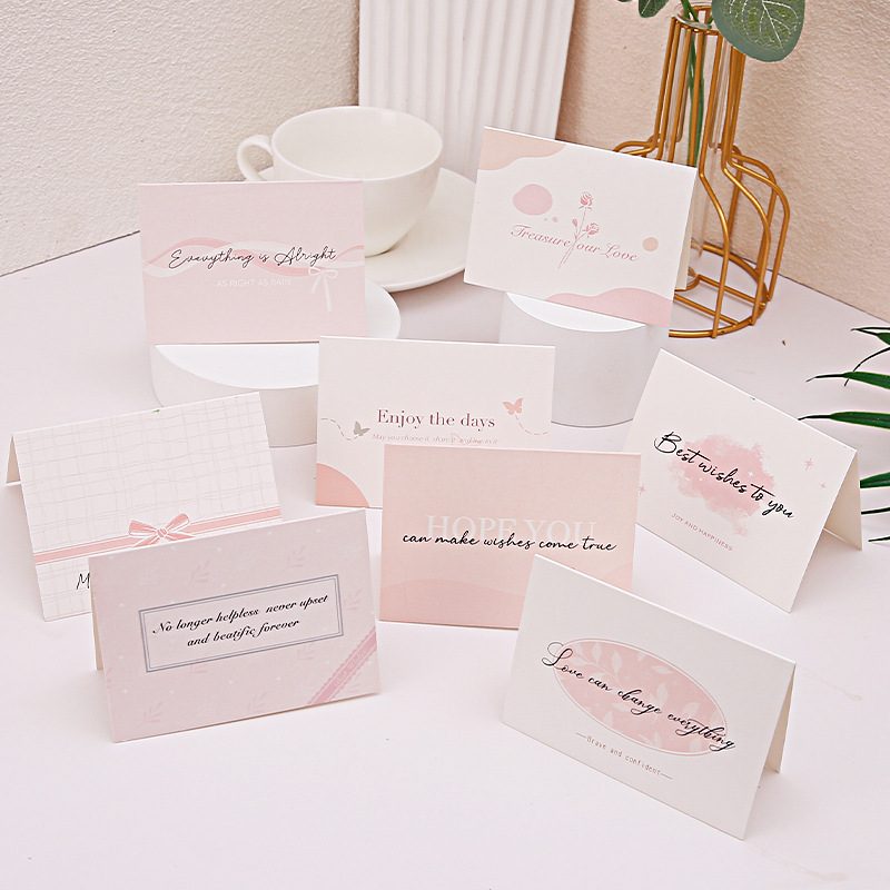 does circle k take Top 10 holiday gift cards in Switzerland