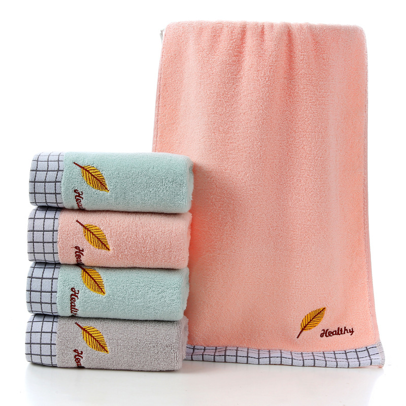 Top 10 home textiles inc in Canada