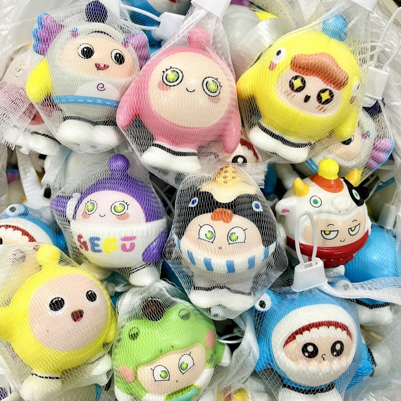 how to ship Top 10 client gifts for holidays in Canada