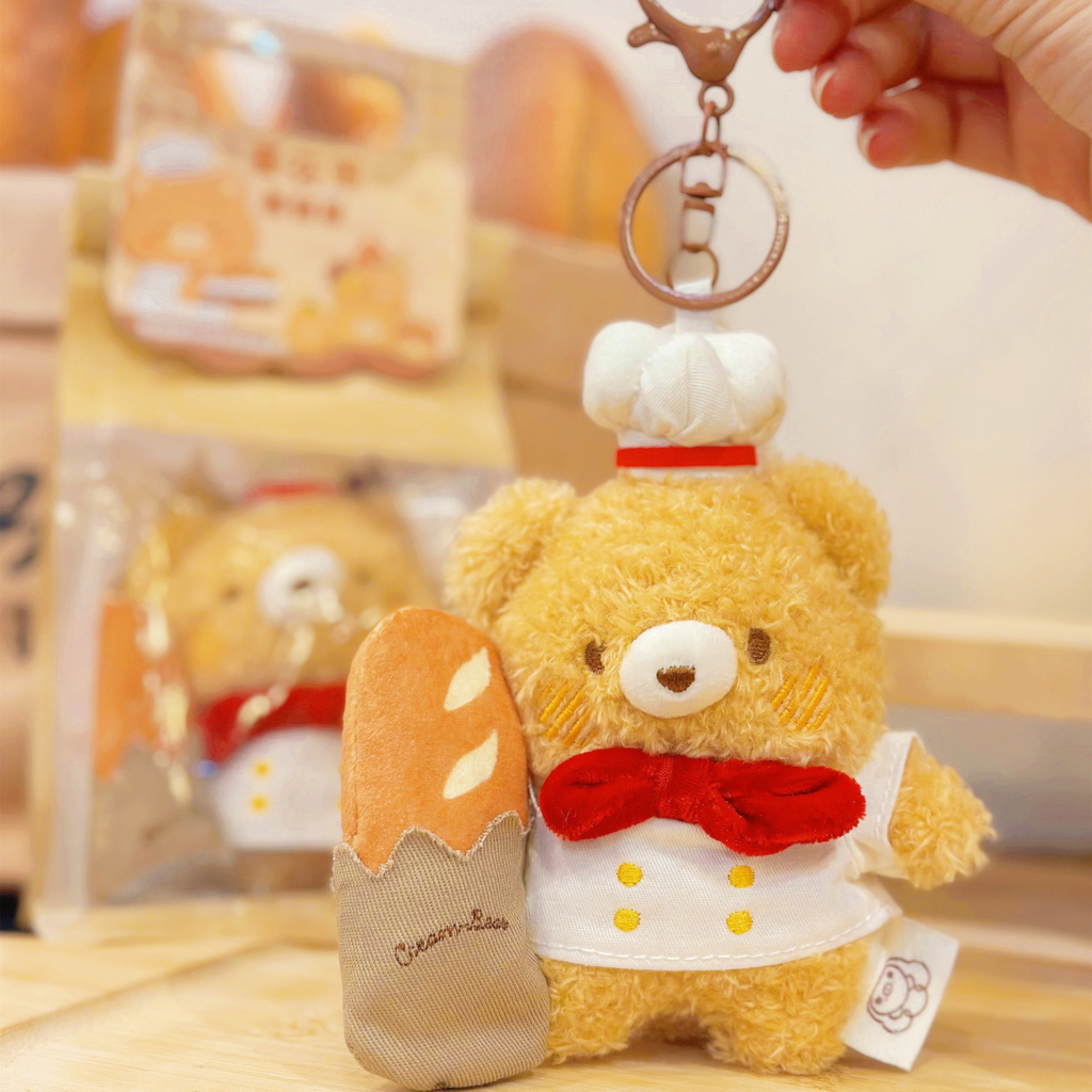 how to make new year gift