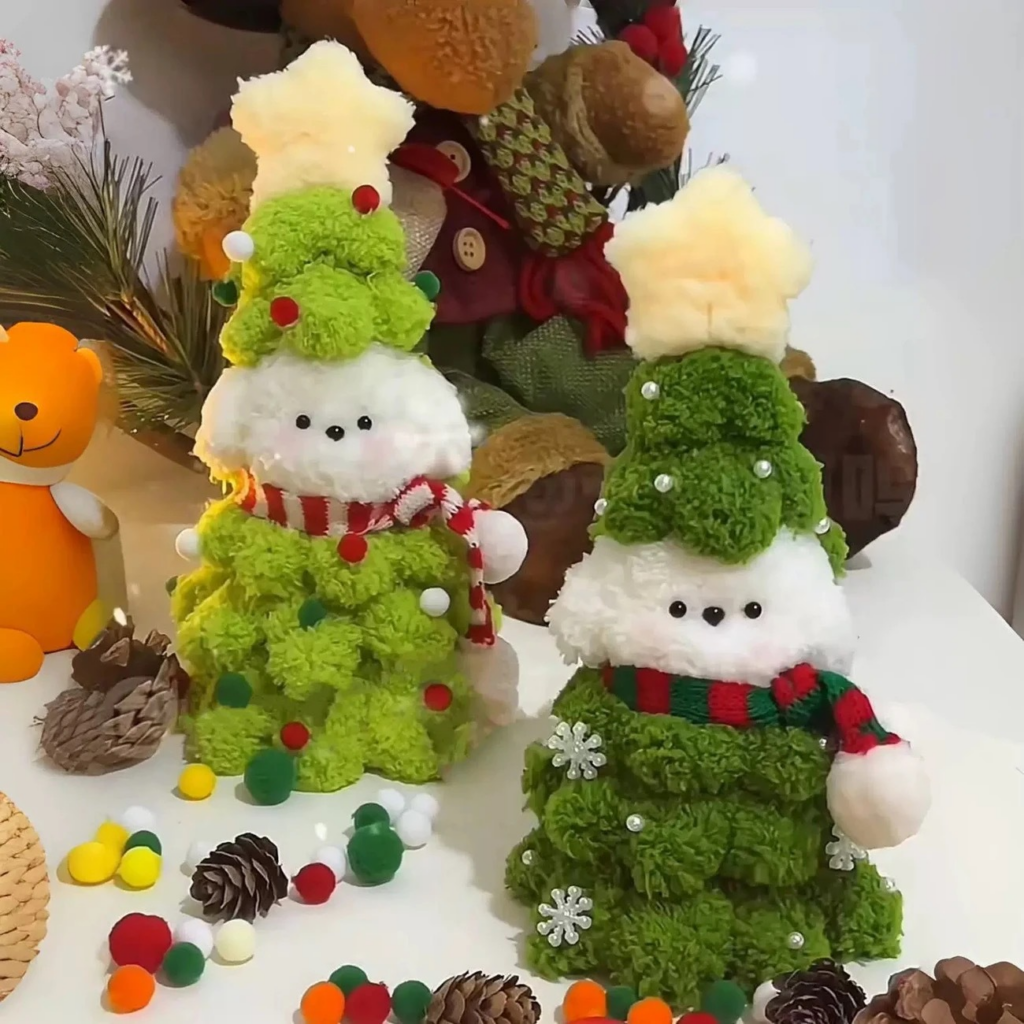 a christmas gift for you