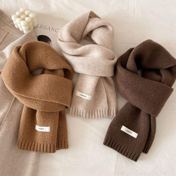 Top 10 j crew cashmere scarf in Canada