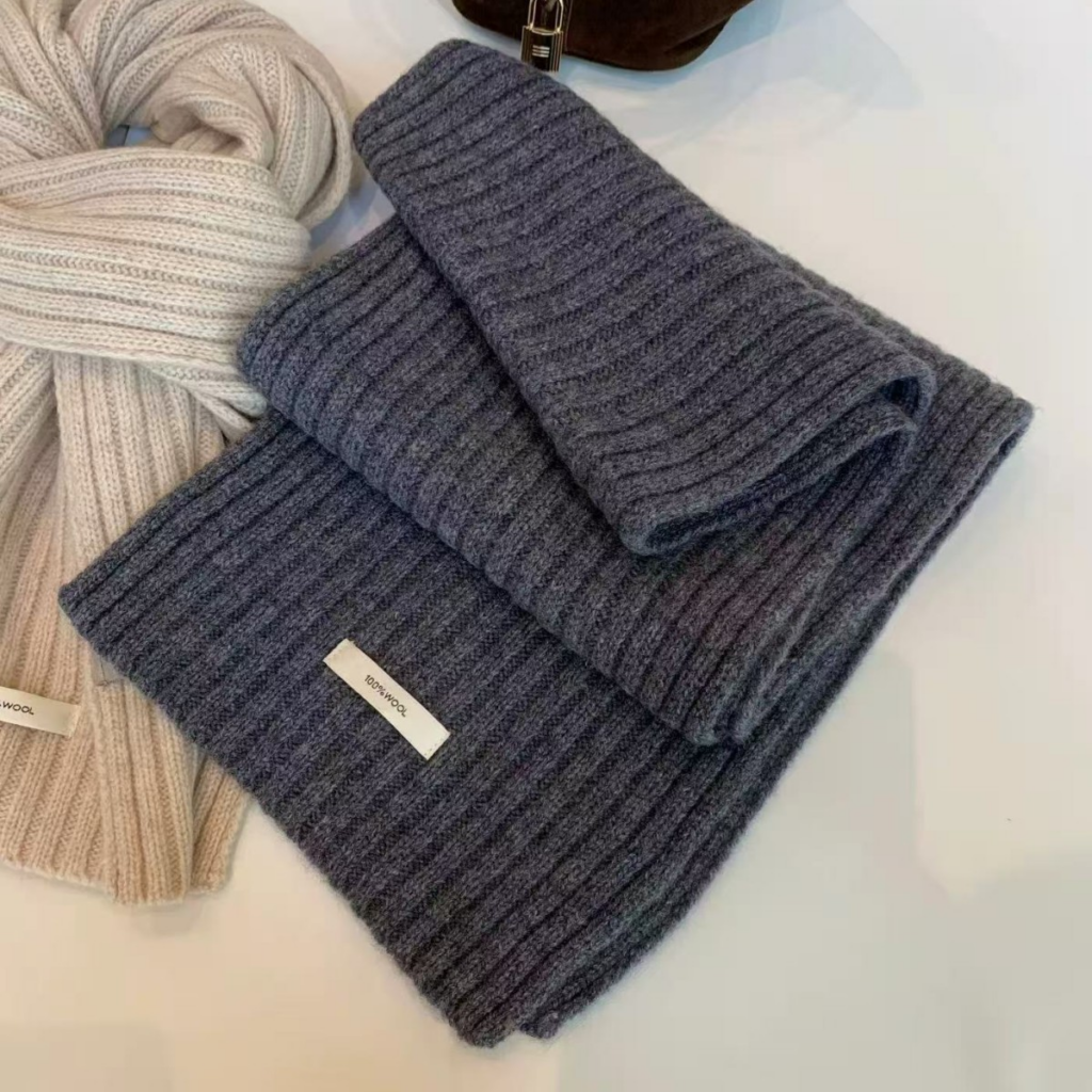 Top 10 j crew cashmere scarf in Canada