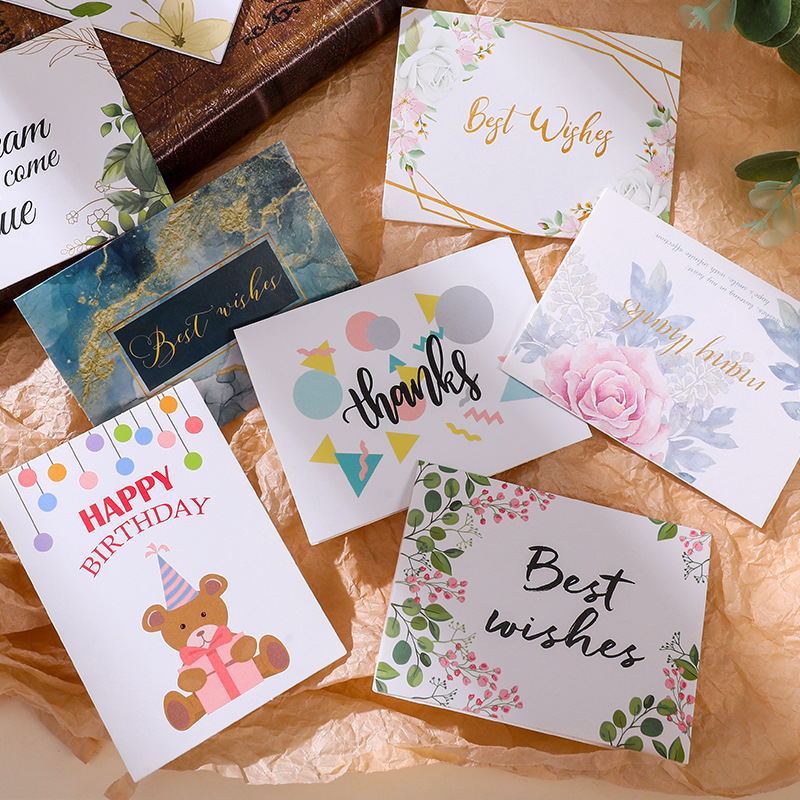 can i use a Top 10 circle k gift card at holiday in  United States