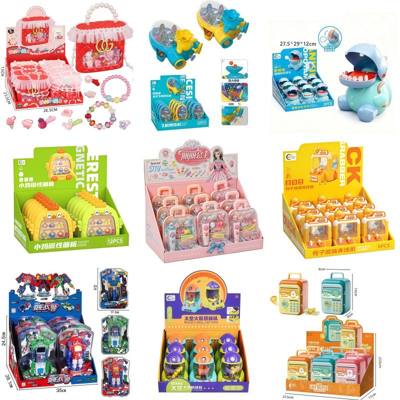 Top 10 holiday gas station sell gift cards in Canada