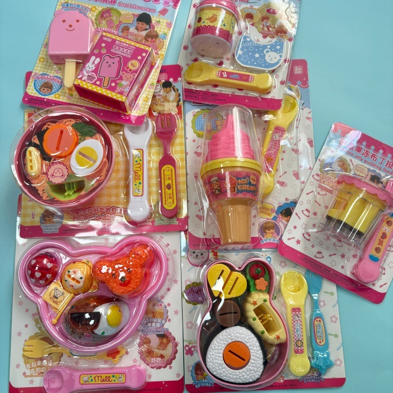 is it Top 10 best hands-on playsets for holiday gifting in Netherlands