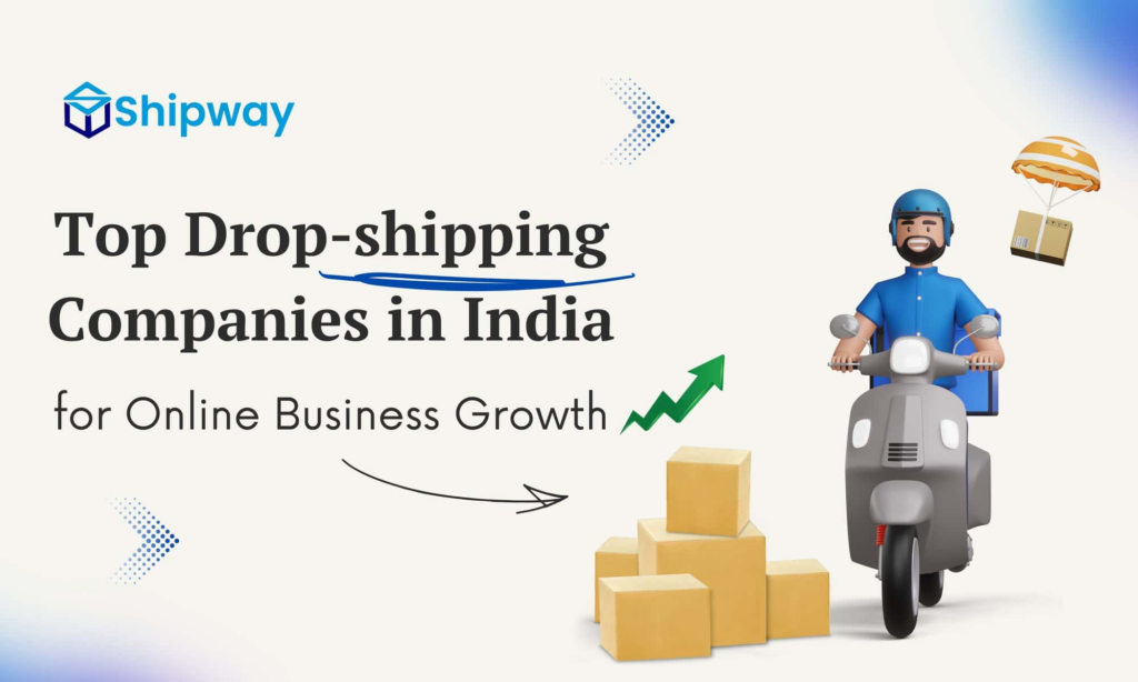 best online drop shipping business