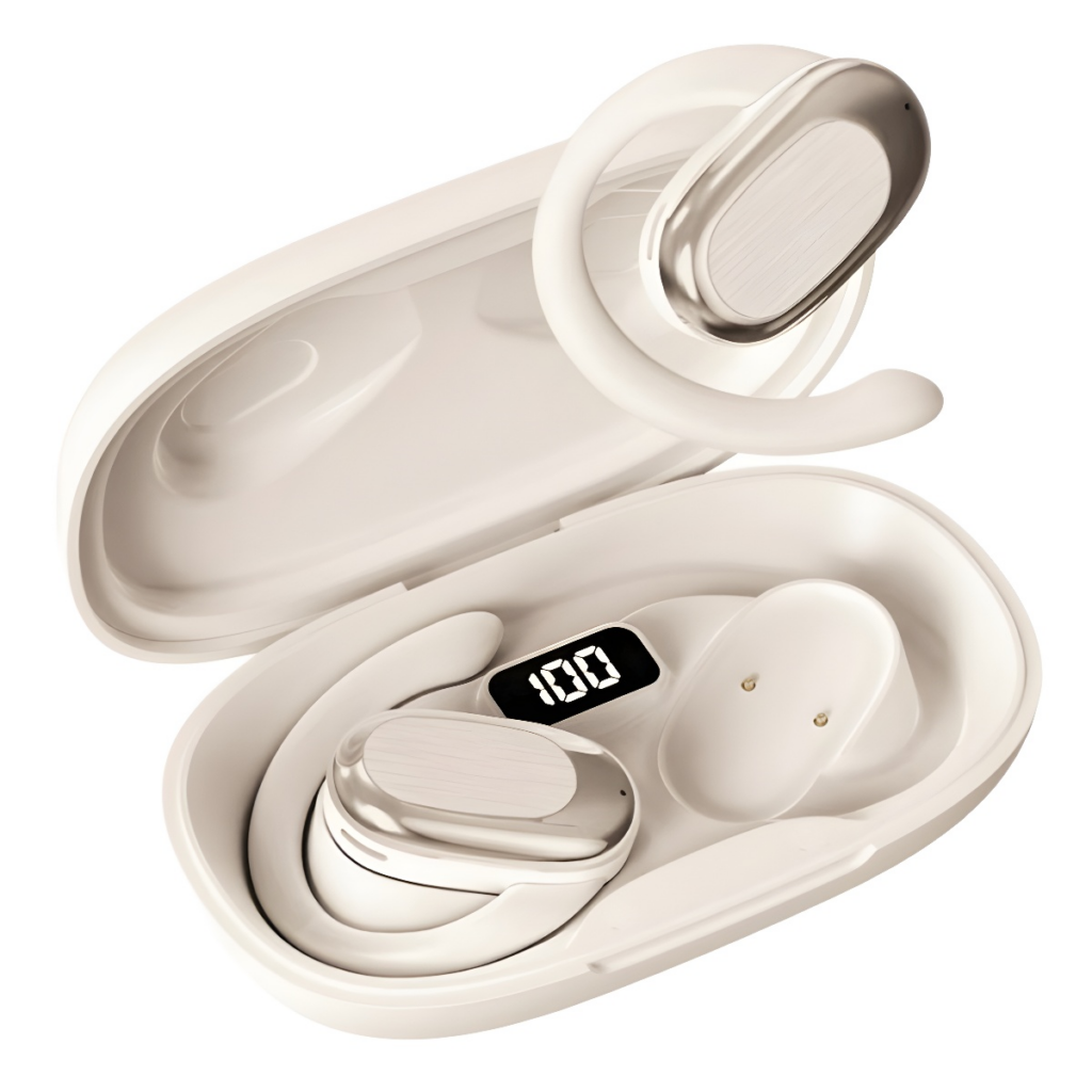 Top 10 best headphones 2024 in Canada